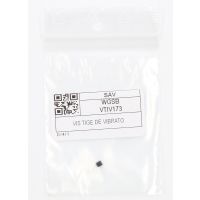 Sterling VIS TIGE DE VIBRATO - Vue 1